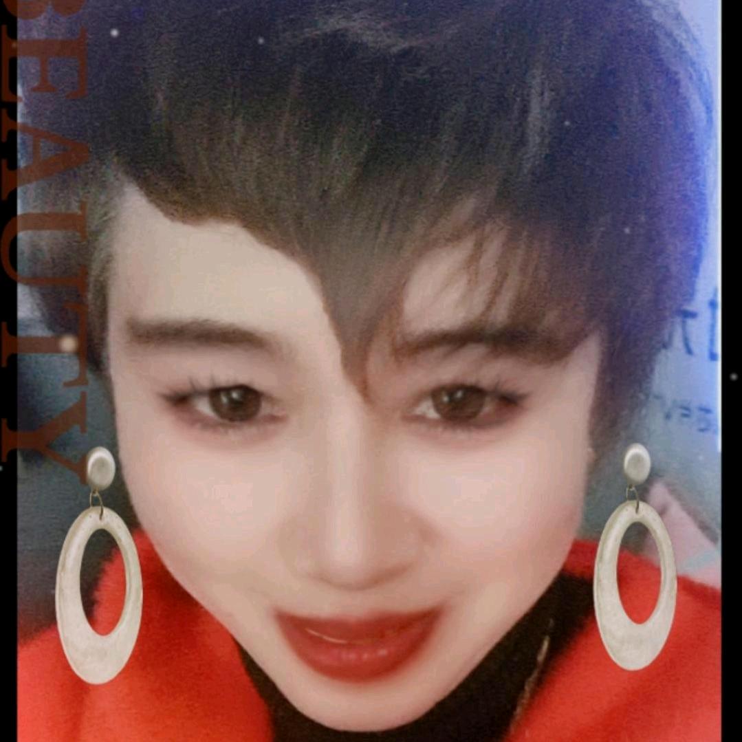 我只是一颗流星費氏