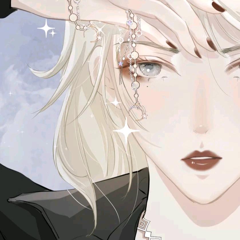 QwQ