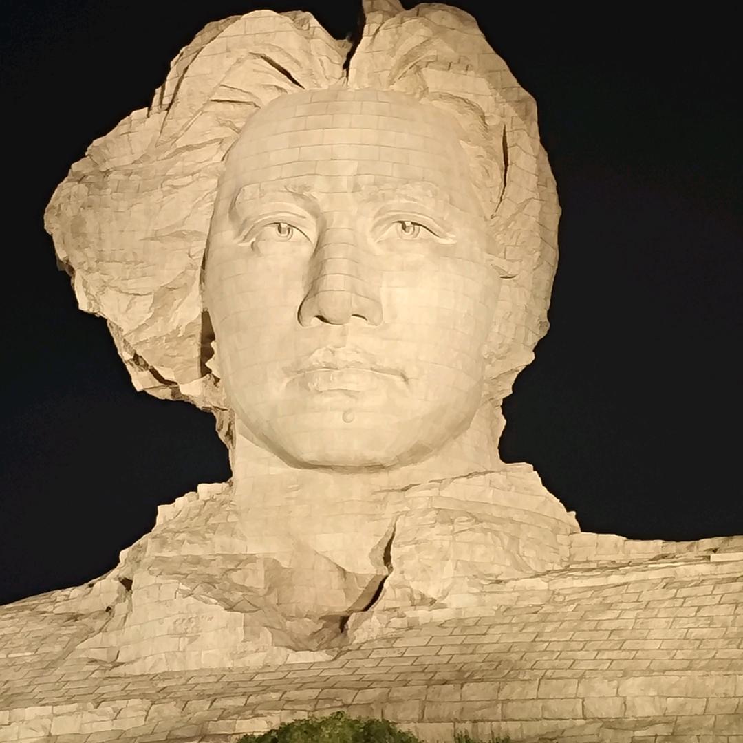 小陈
