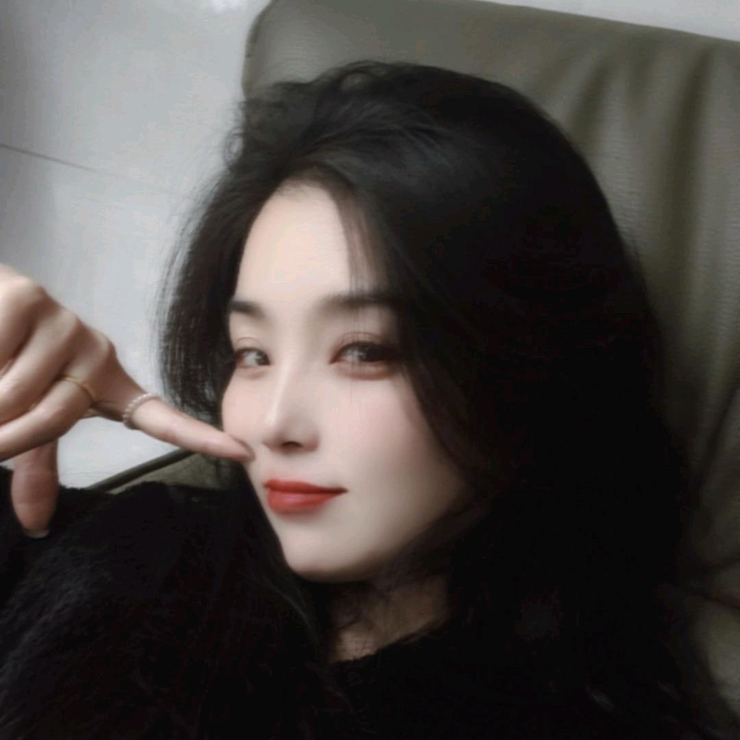 兰考房产张玉美（二手房和新房团购）