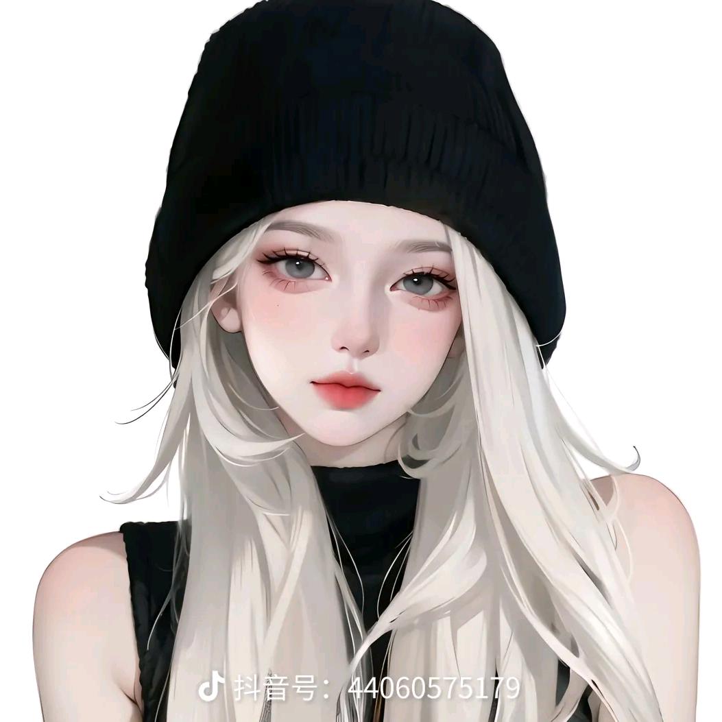 许世瑶。许世康。妈妈