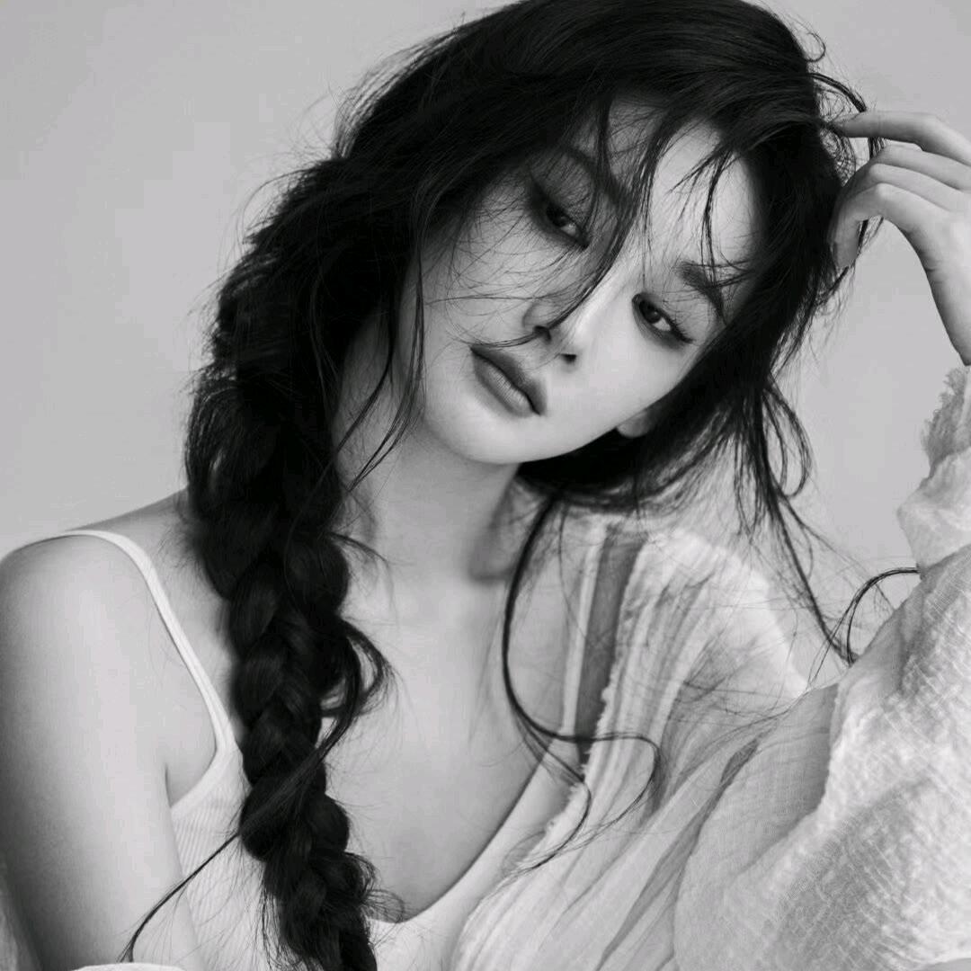 ᥫっ蜜蜜💋
