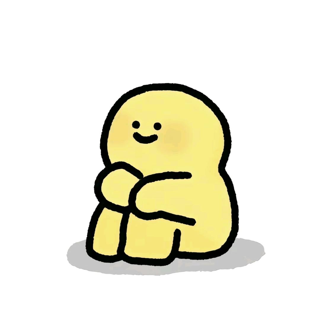嘉嘉