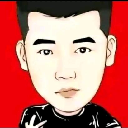 @直播返场