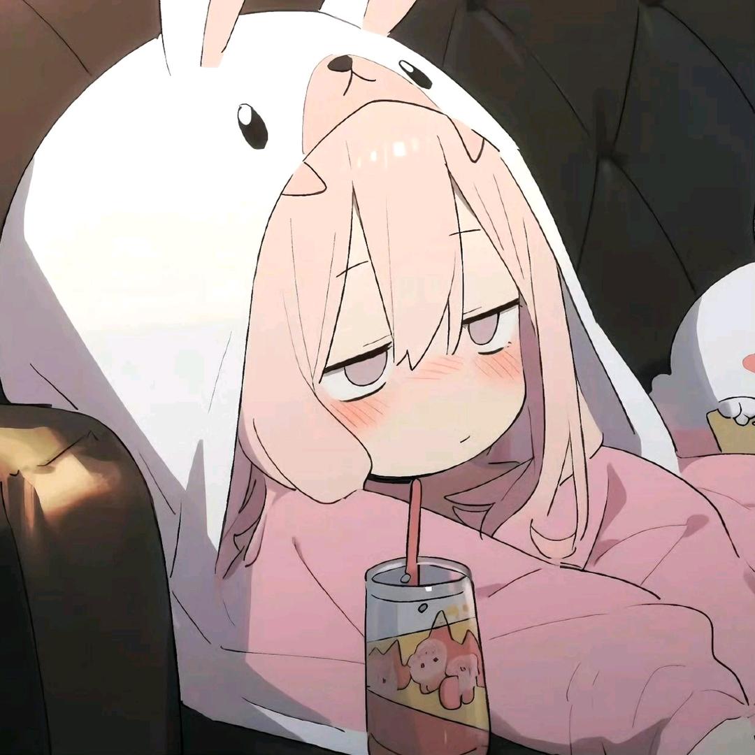 LY