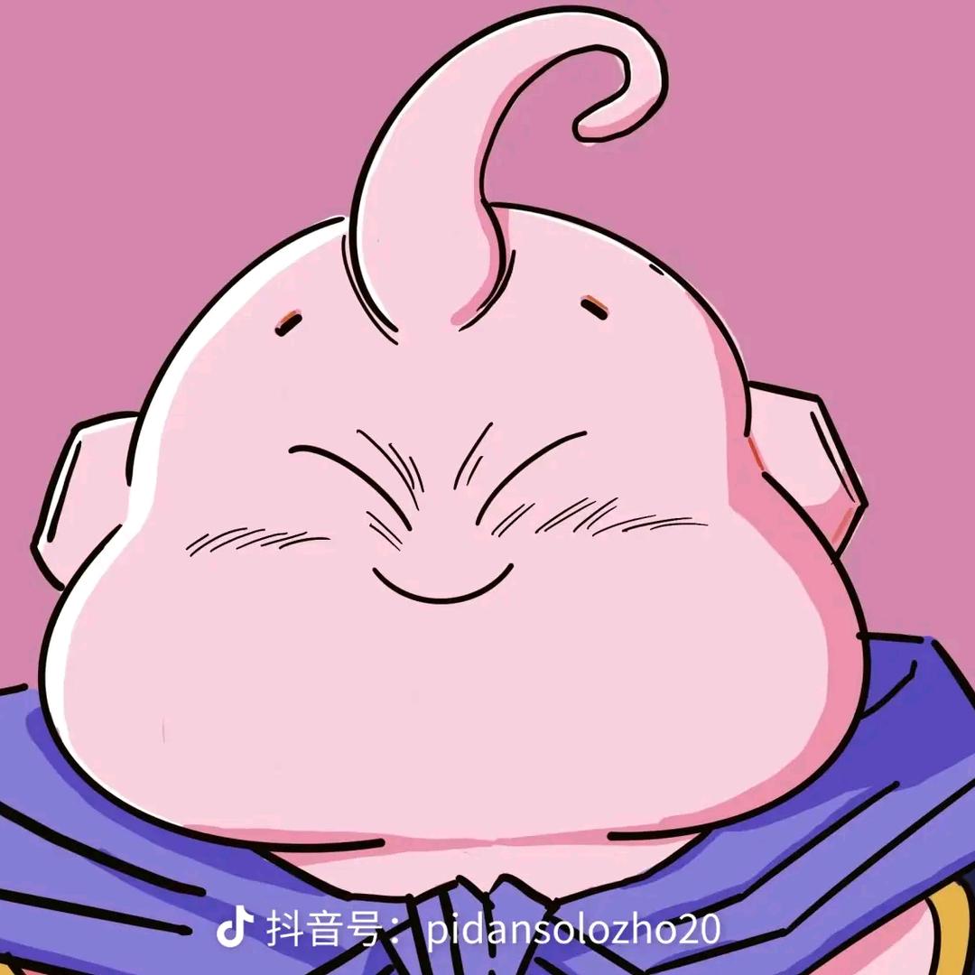 洋洋金汤热卤
