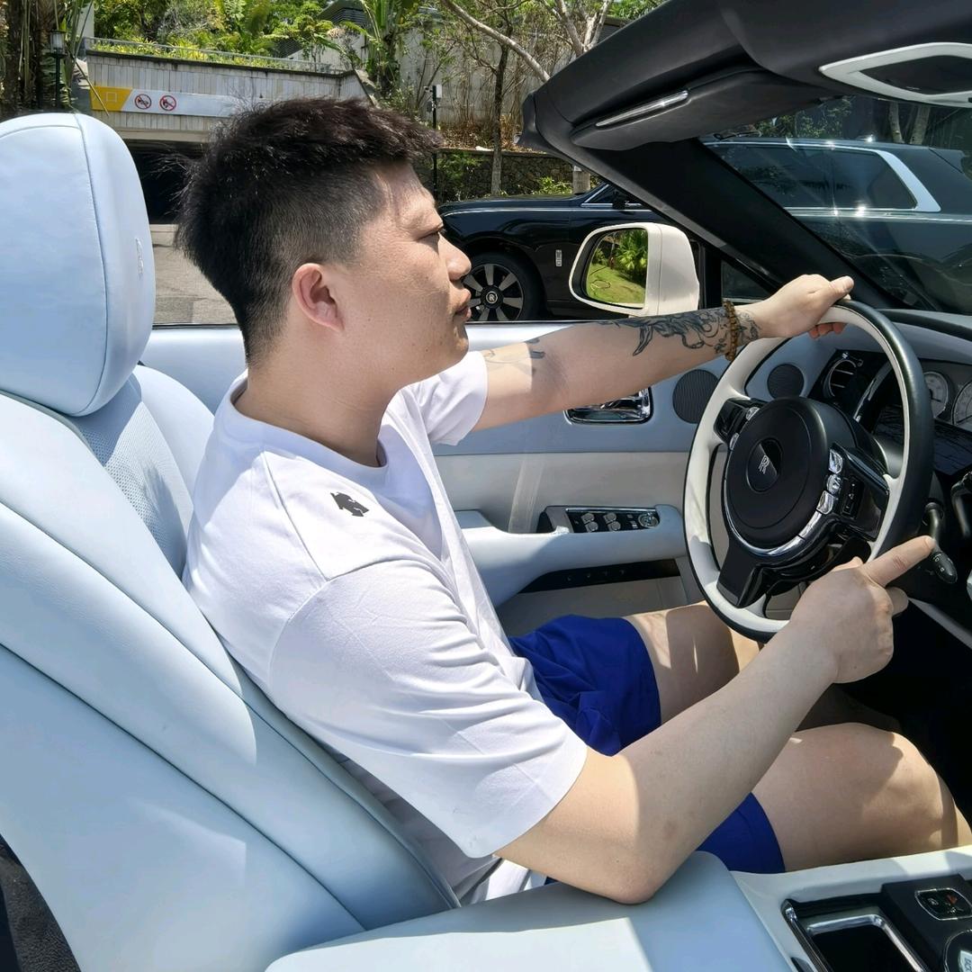 何必那么执着