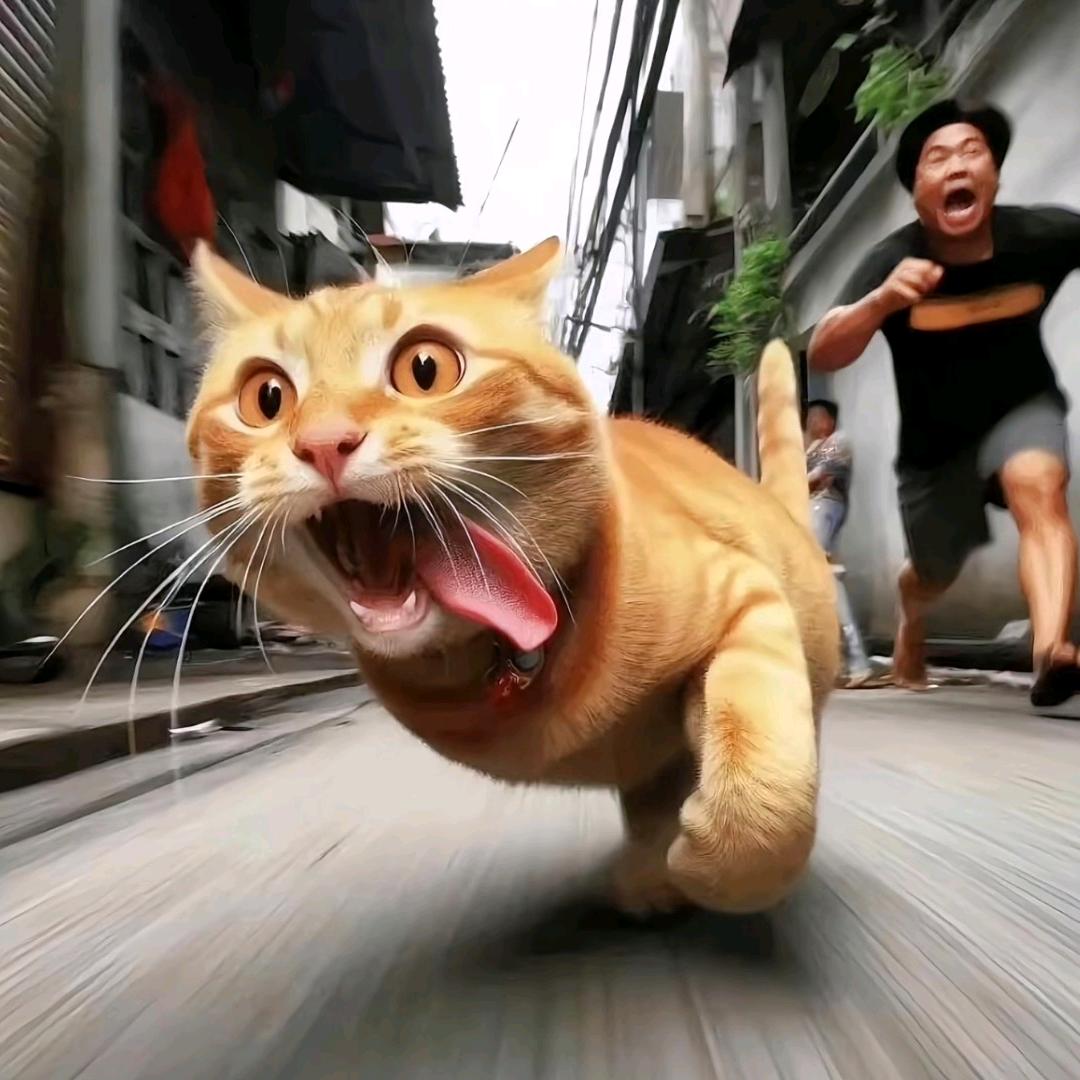 苏沐