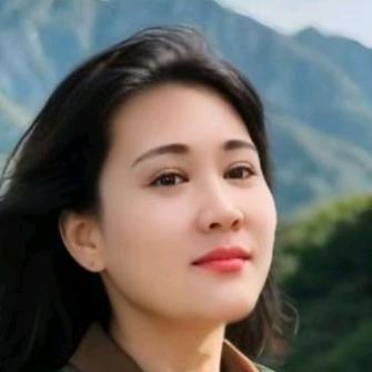 李晓情拒绝私聊
