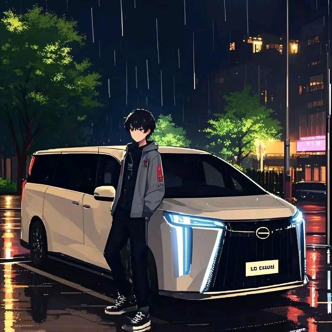 ML