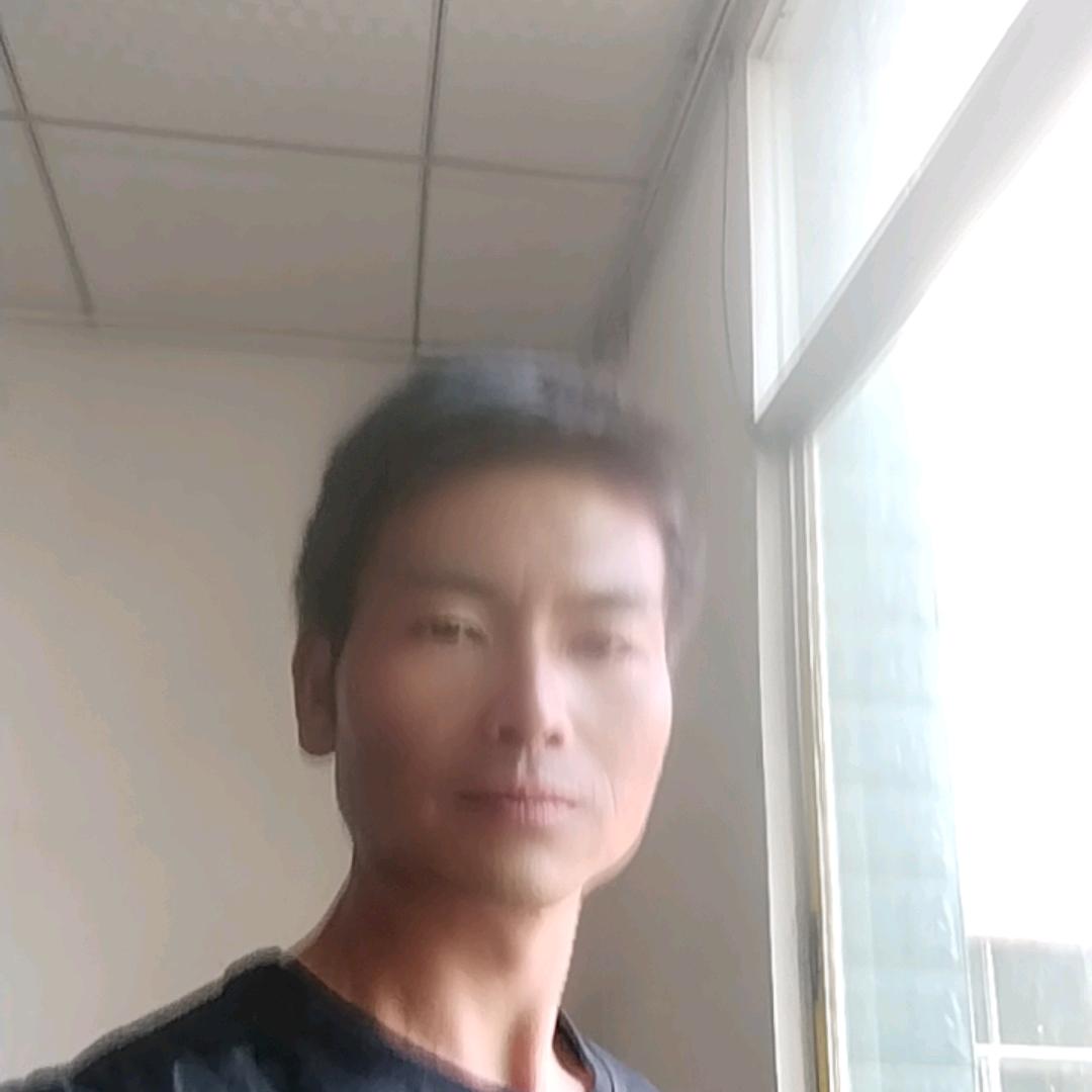 周文