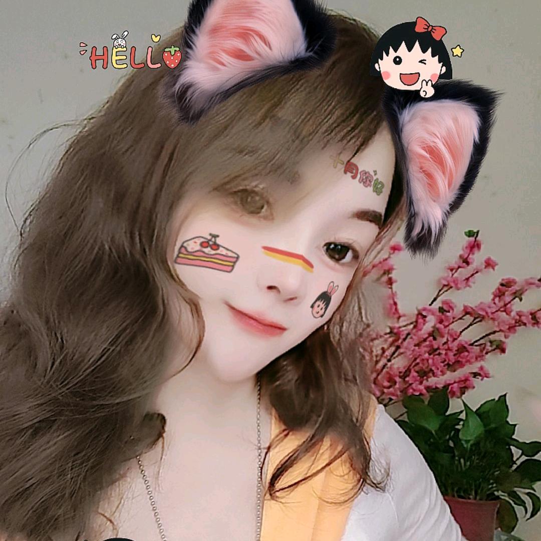 甜心❤️(田鑫)12月16生日庆