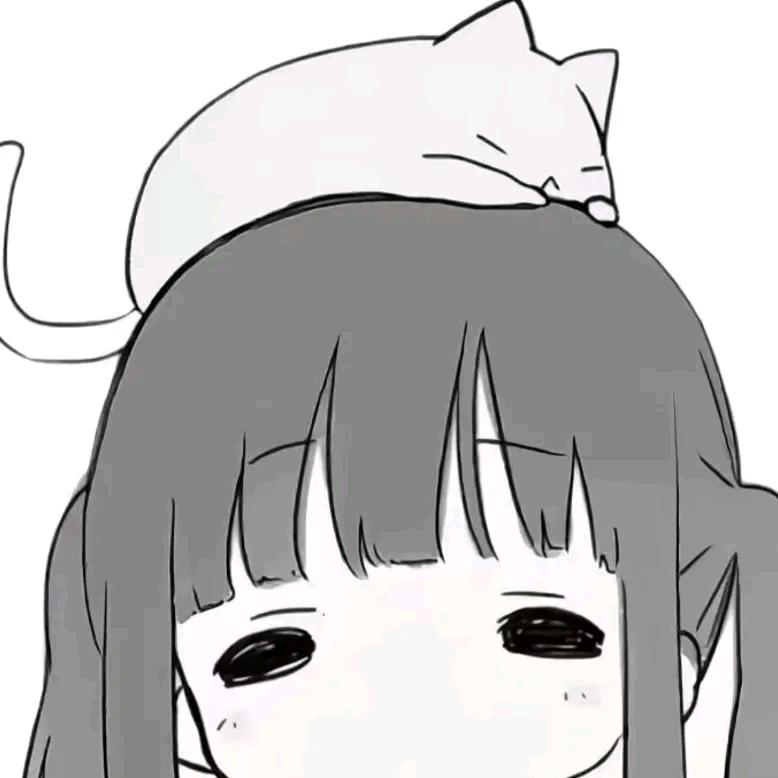 泪点