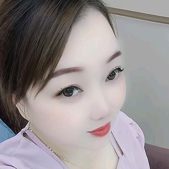 雪妮