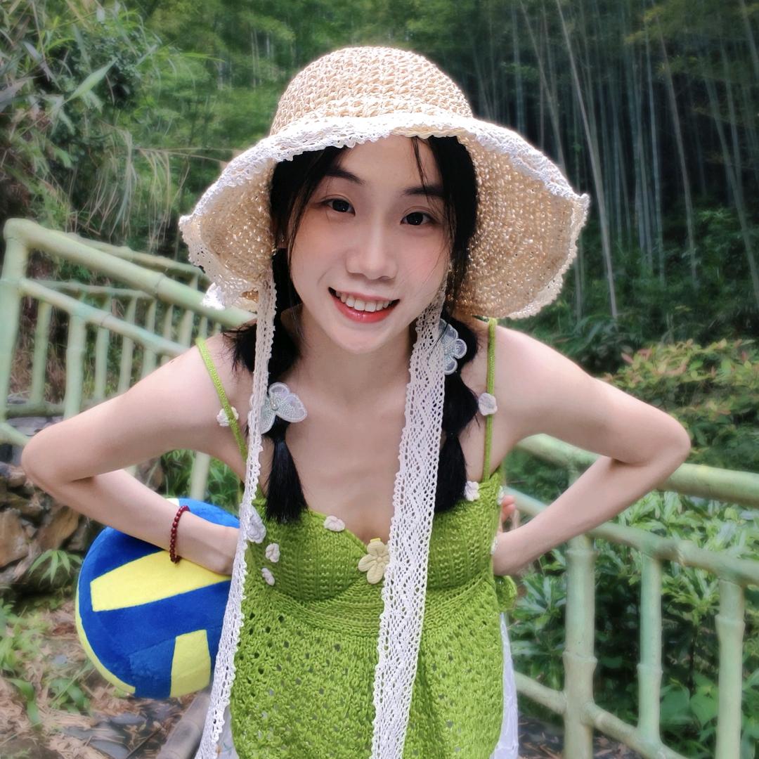 悦己即可