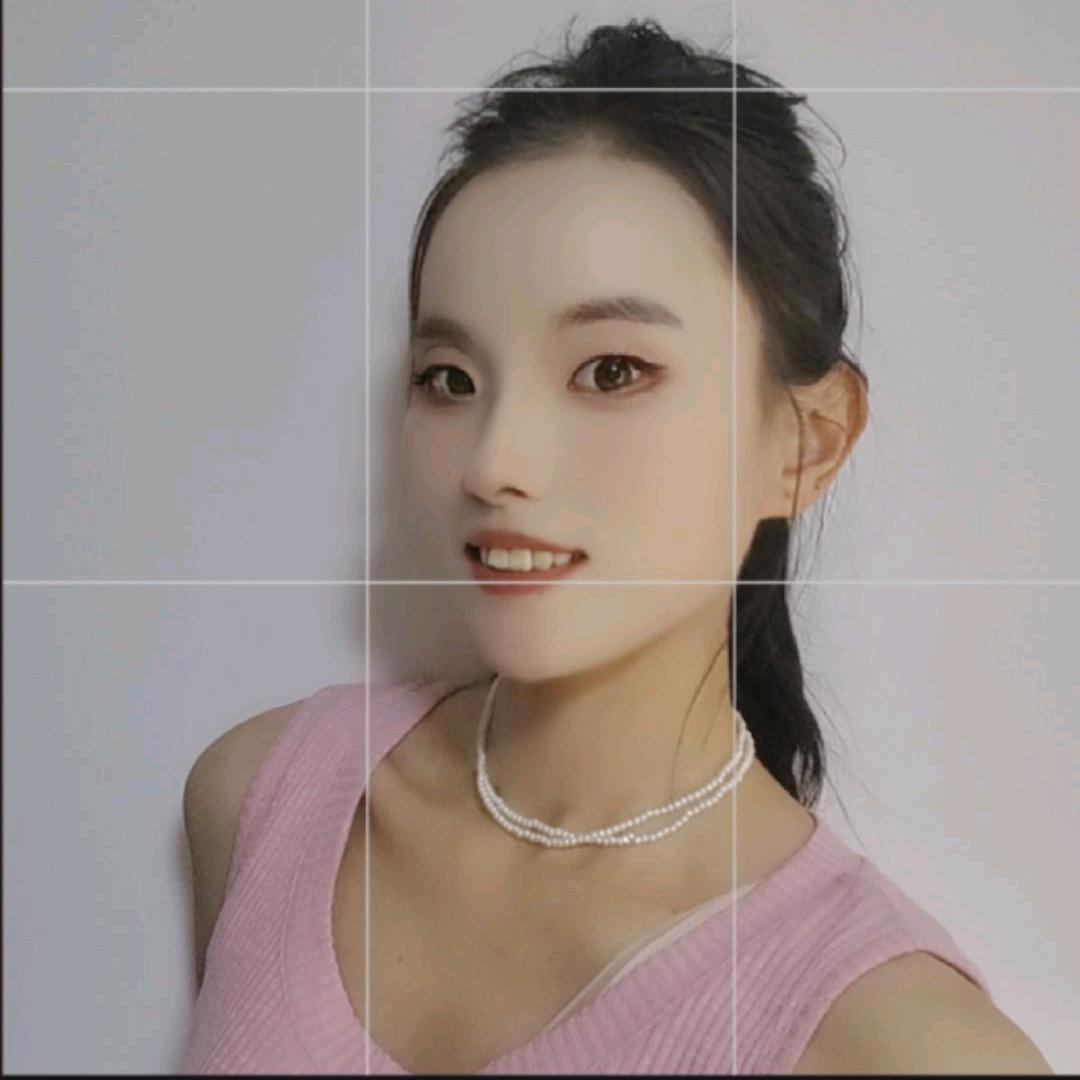 “Yin”为有你吖❤