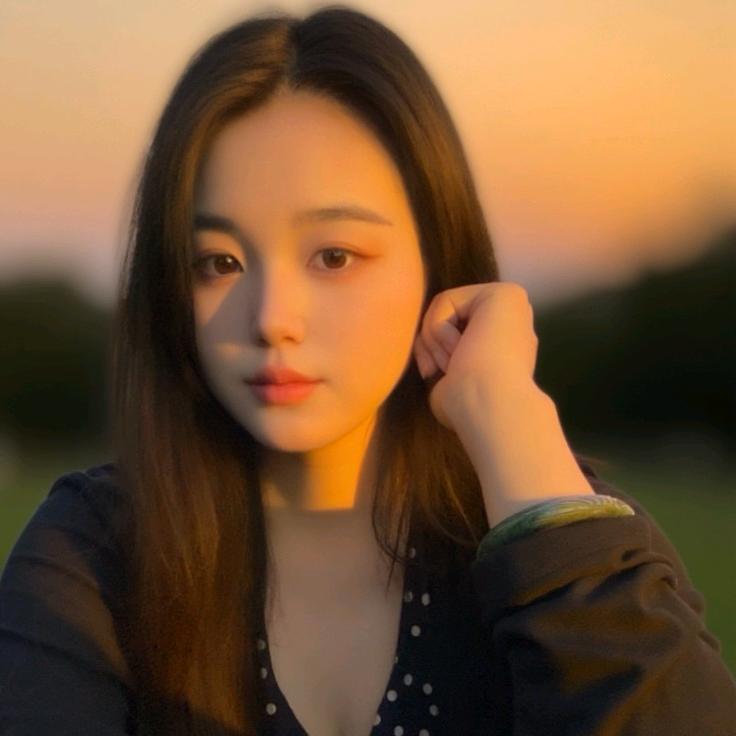 六盘水财税小徐✔