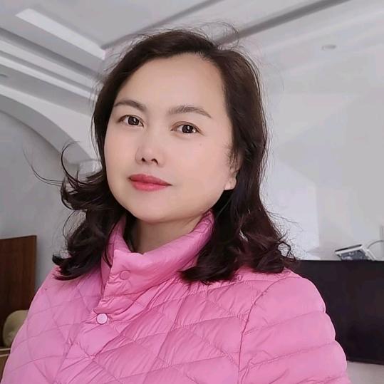 王美丽（晚9点40分）