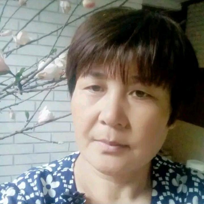 自由人