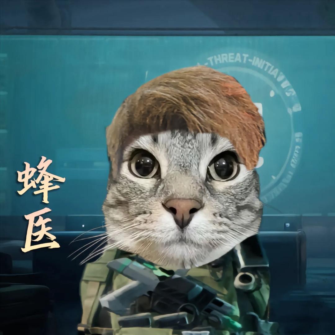 可乐网游¥黑黑（三角洲行动）