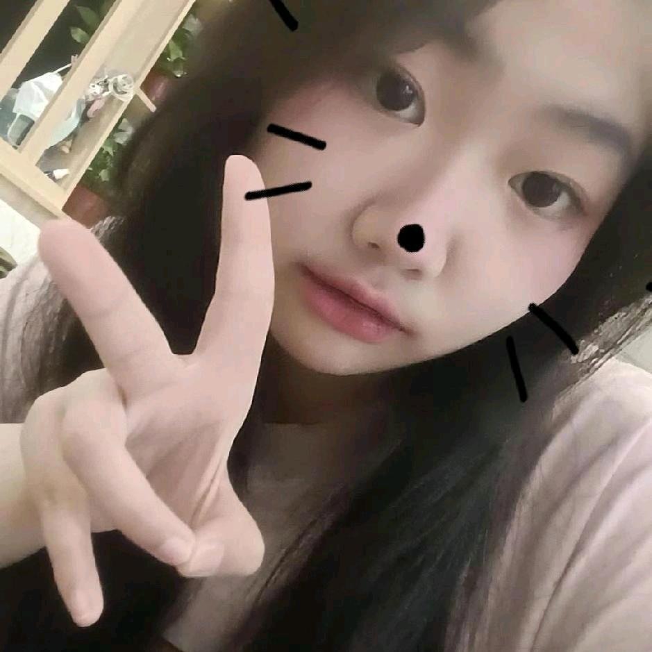 人字拖拖