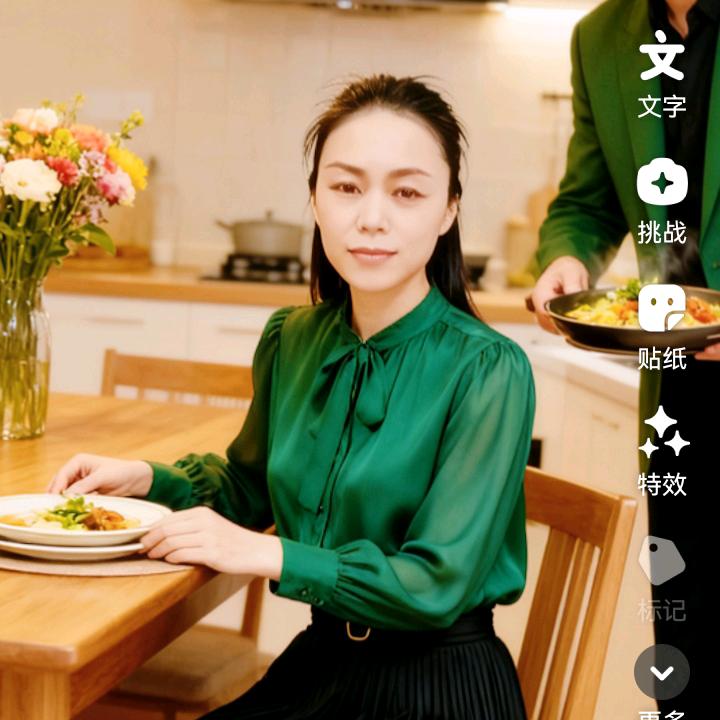 ❤️💛💚💙💜💖💝