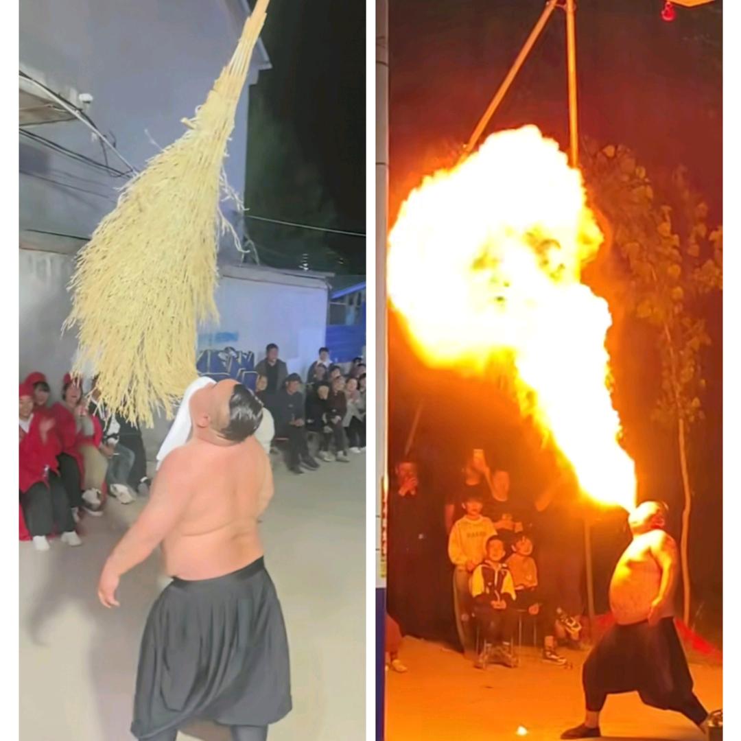 特技(州州)