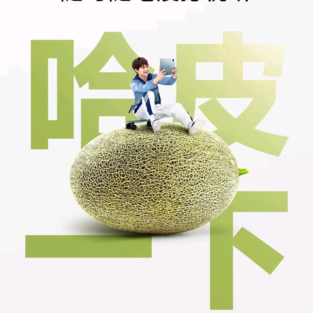 Vivo东关