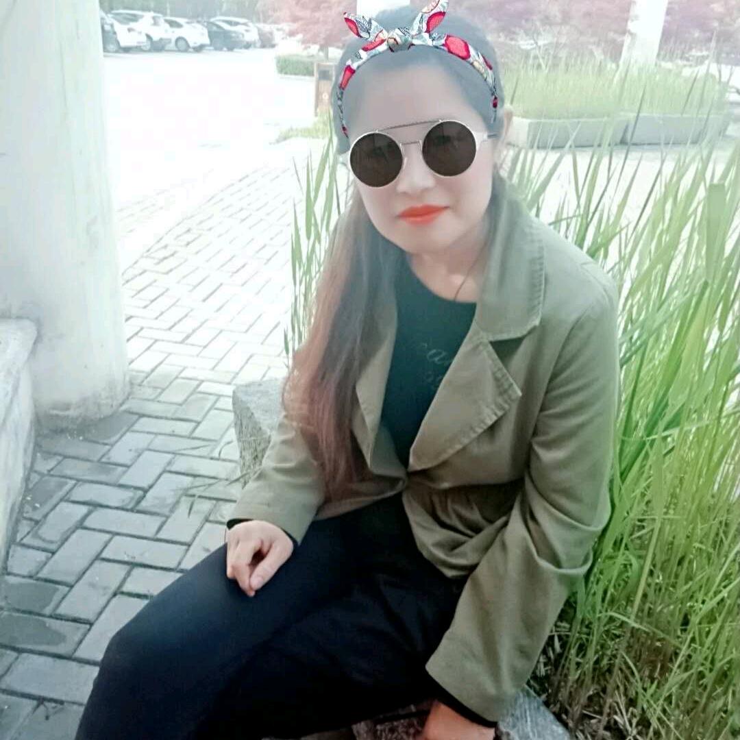 心想事成