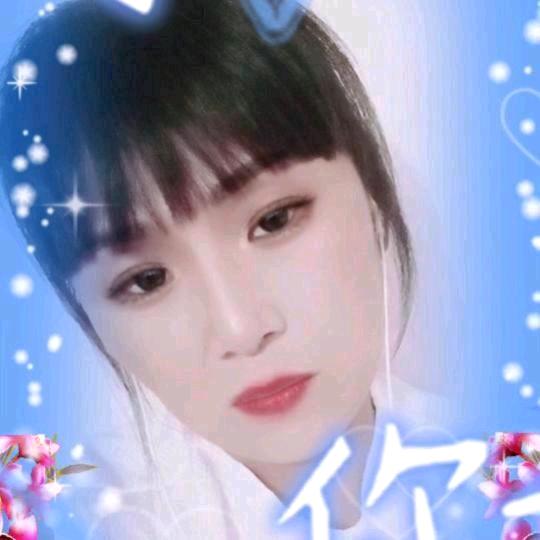 单身一人四海为家