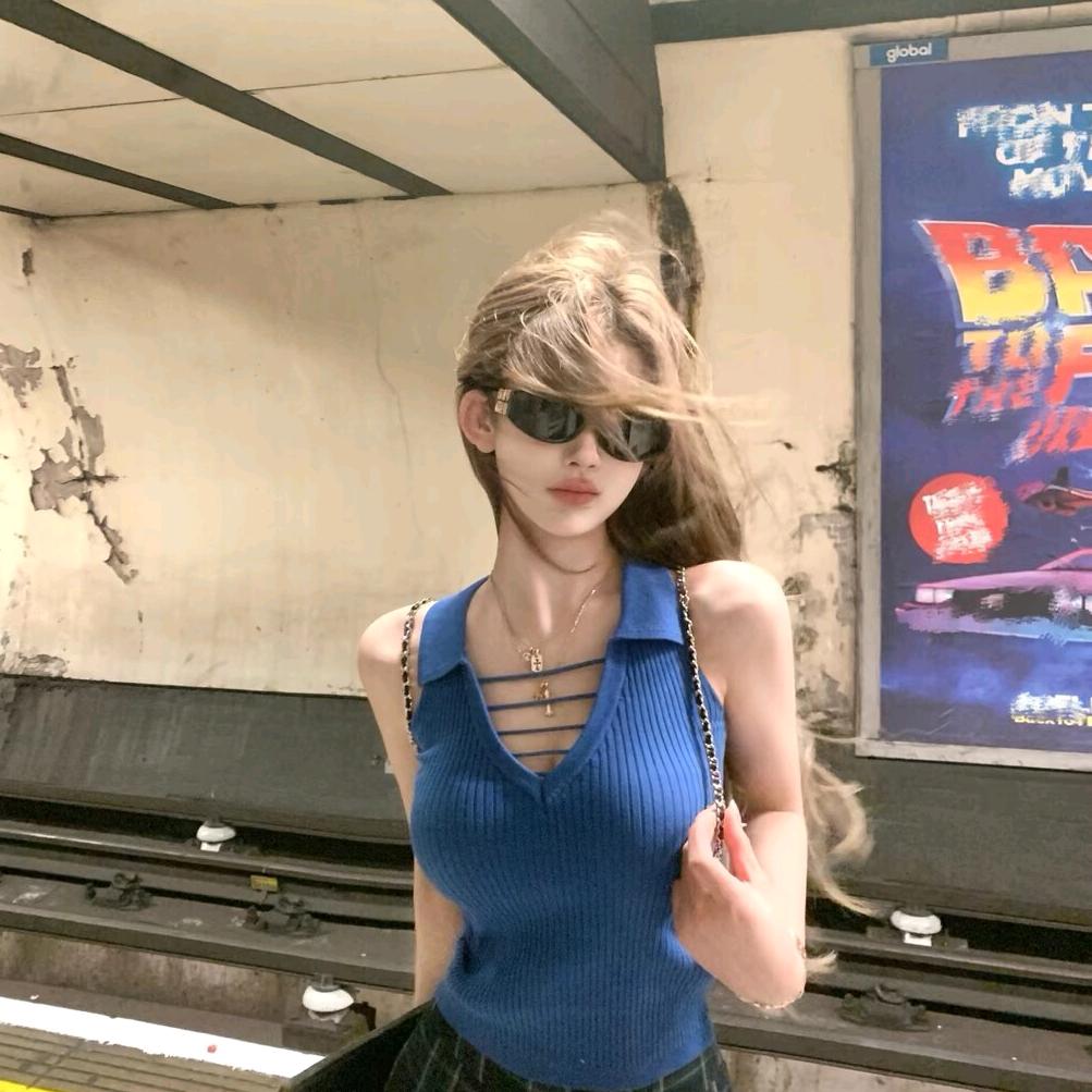 煎饼狗子