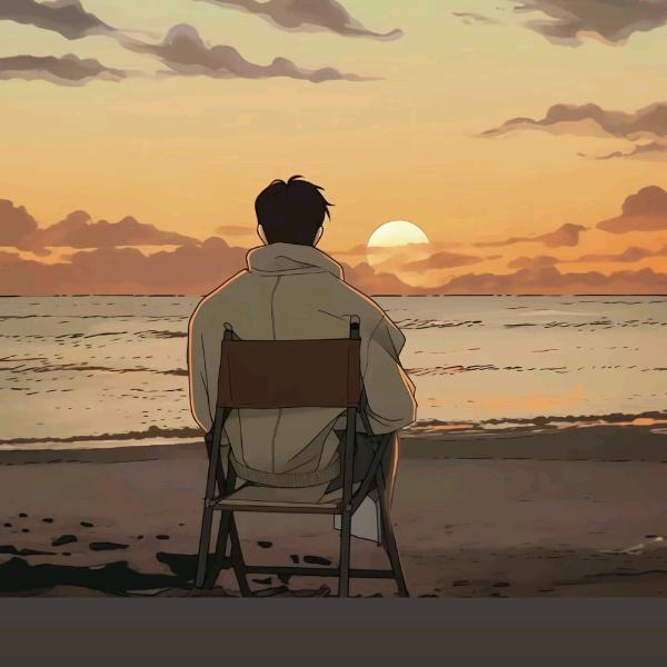 流浪地球