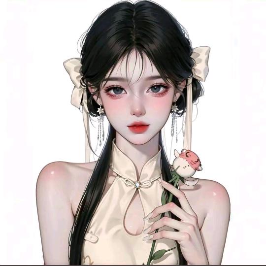 通和芯爱之选卫生巾