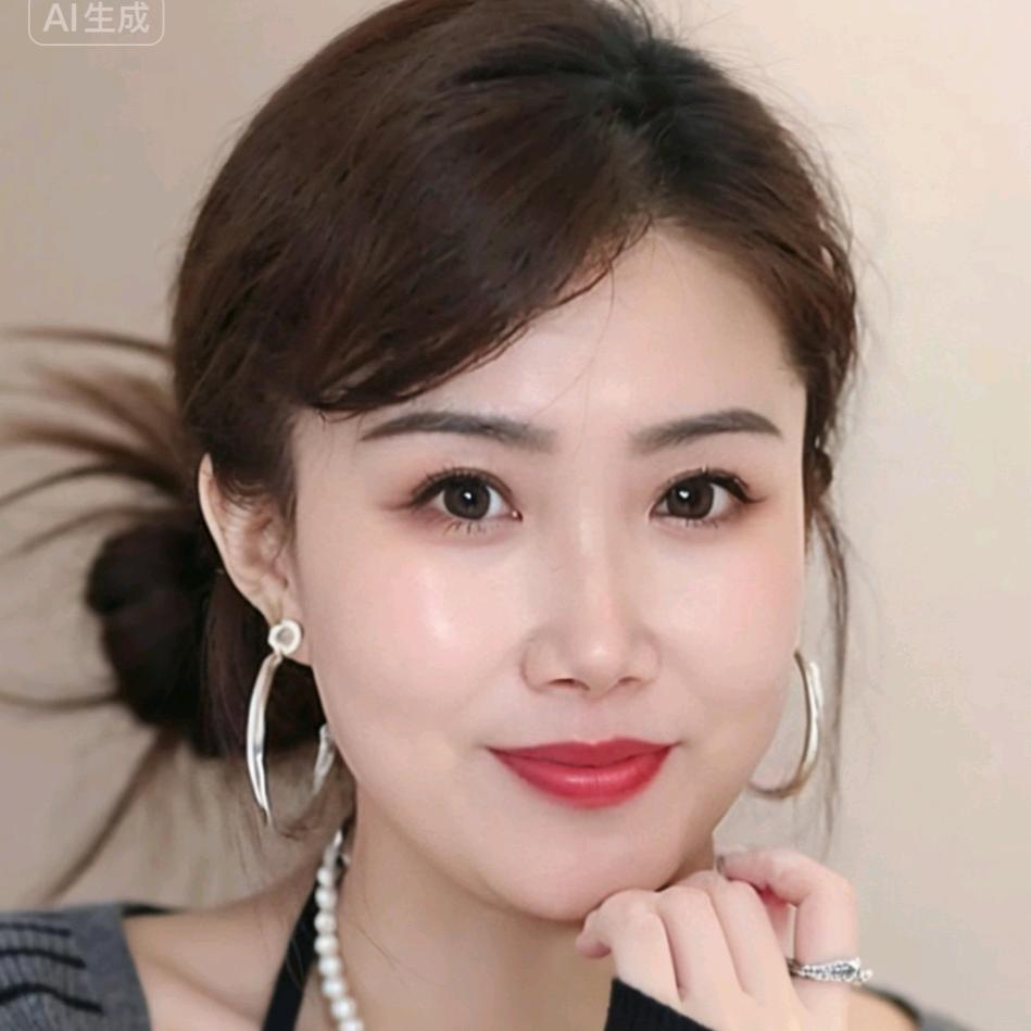 余生好好爱自己