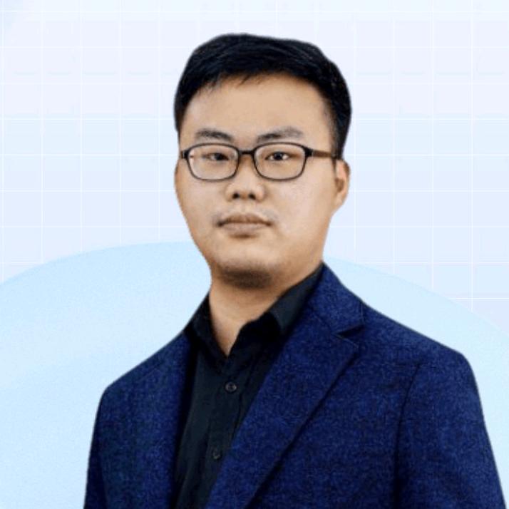 陕西中考洪老师