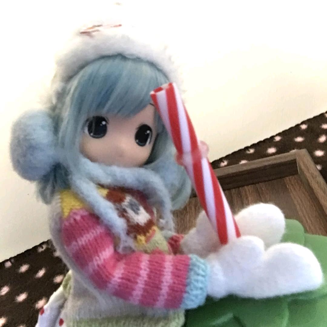 给我四毛钱๑⁃̀⩊⁃́๑