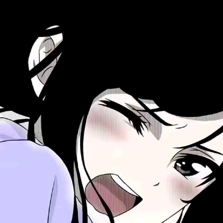 大白兔奶糖@