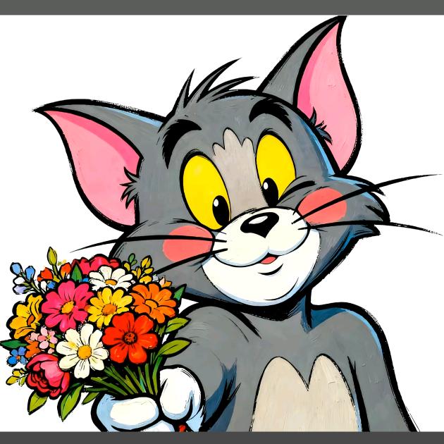 ༺ༀ༂黄☬瓜ꕤ欠☬拍༂ༀ༻