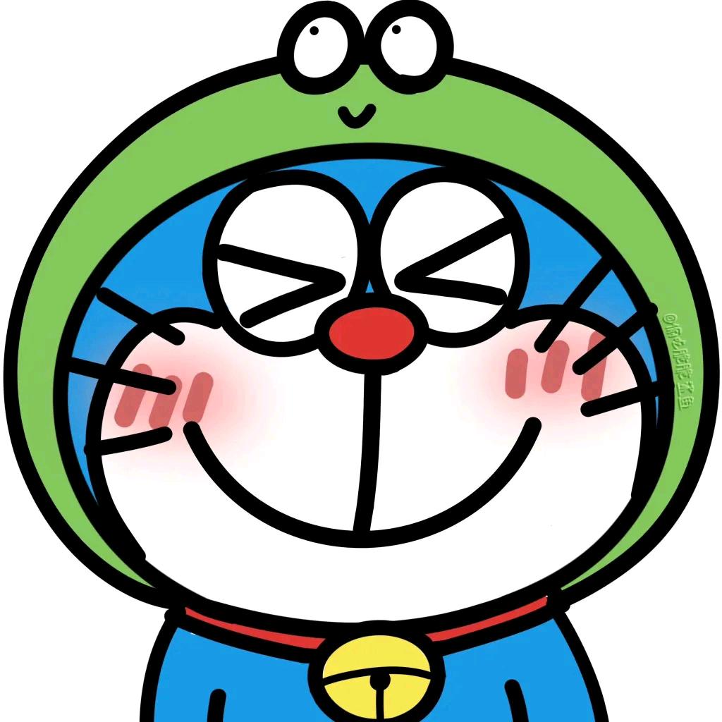 徐小二🌸