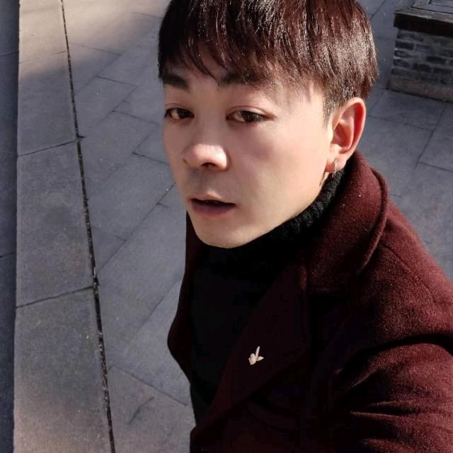 楊涛