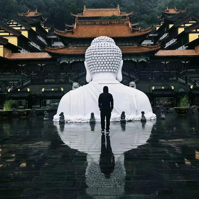 稳步前行