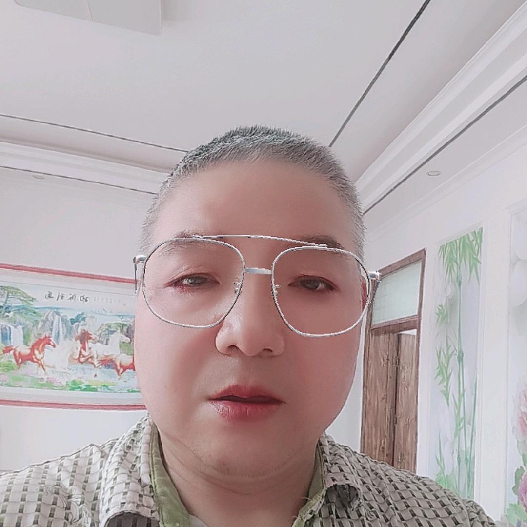 钱哥零食