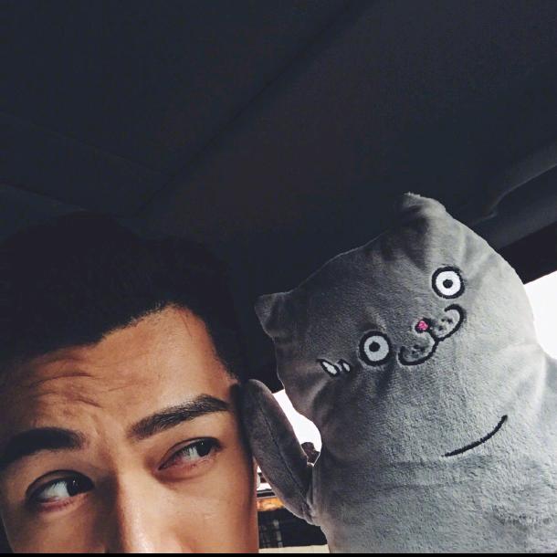 Kevin