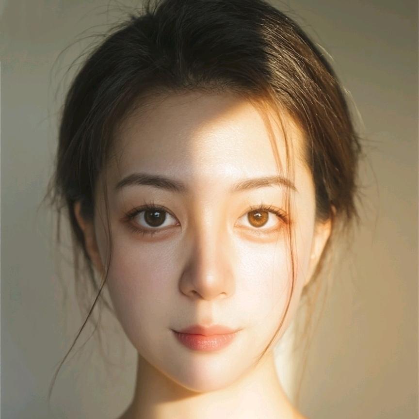 三岁奶猫
