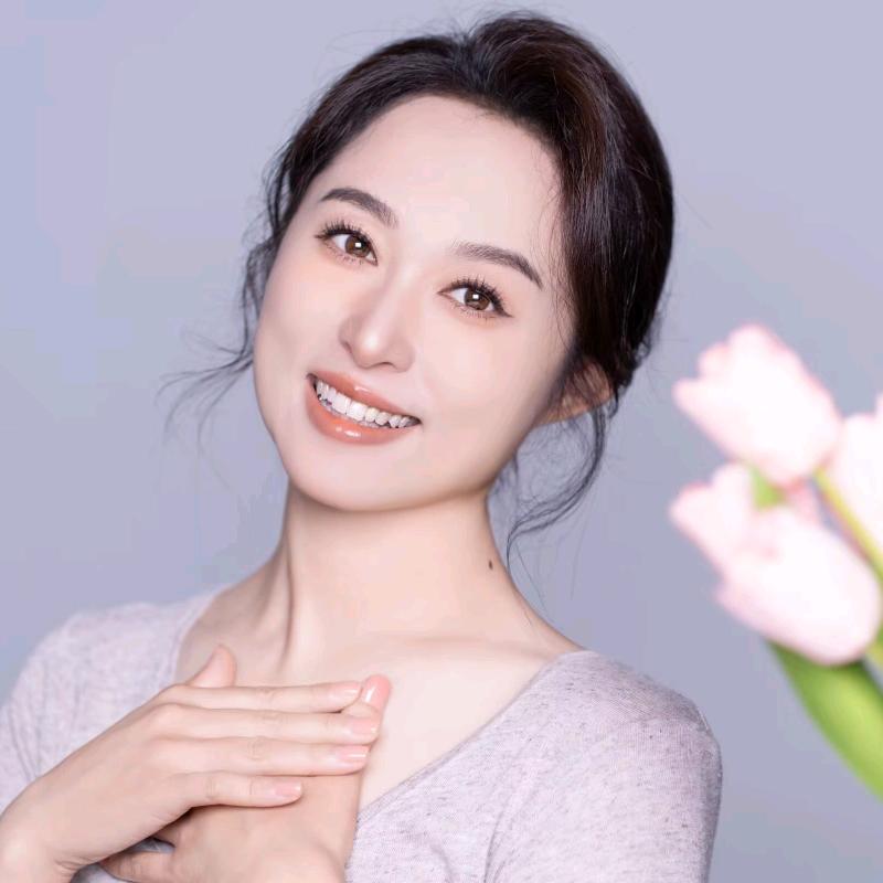 丛老师教唱歌