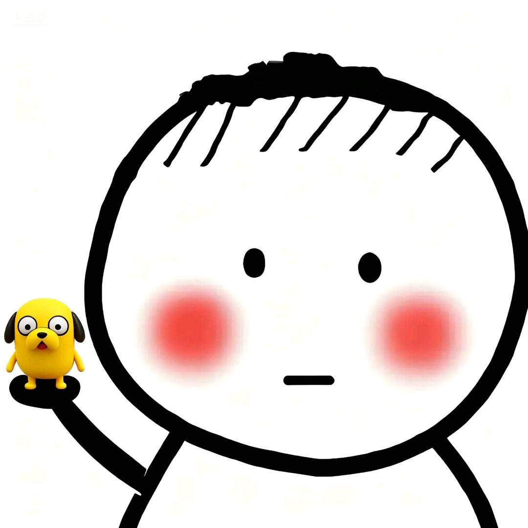 昕臆视界。