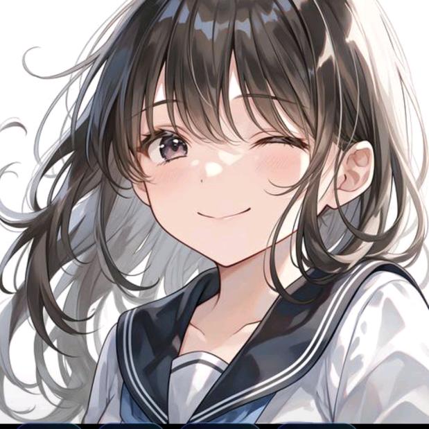 香水四叶草