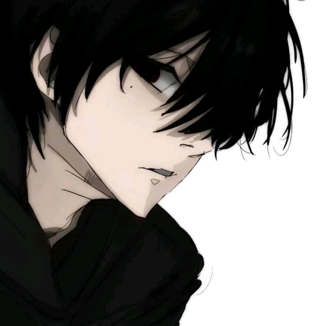 Kiin