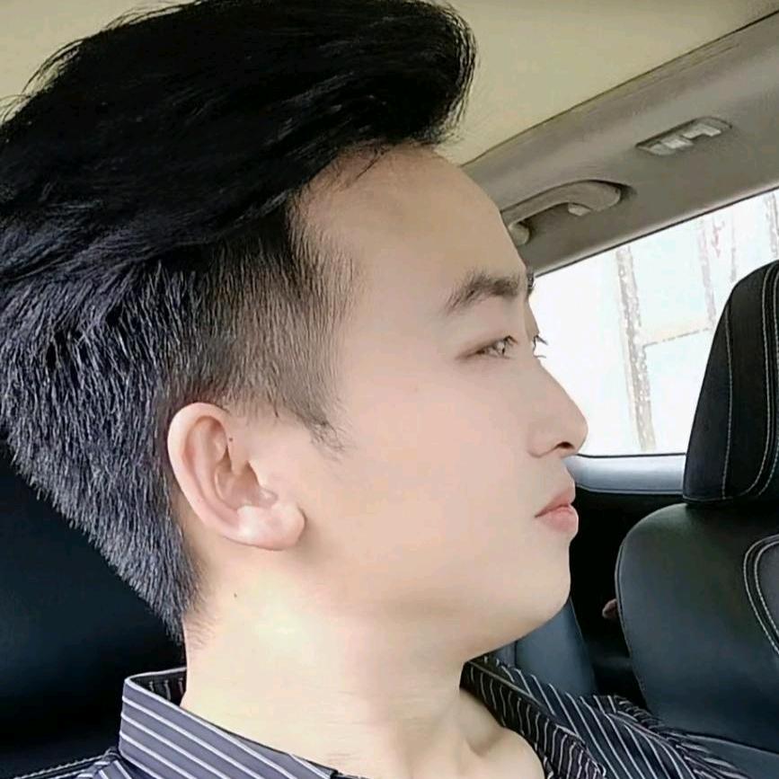 💋二少💋