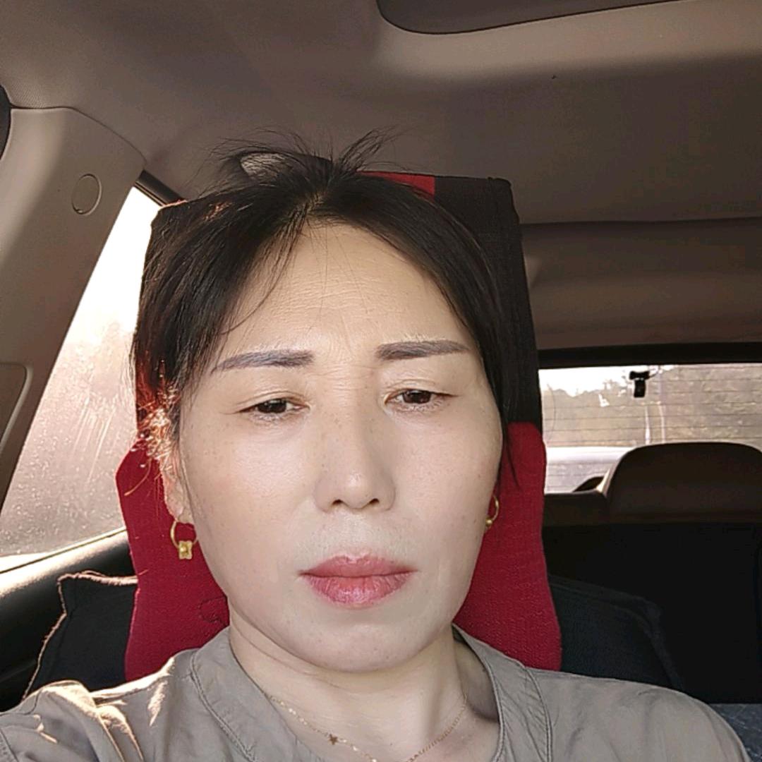 ꧁꫞灵💞姐꫞꧂